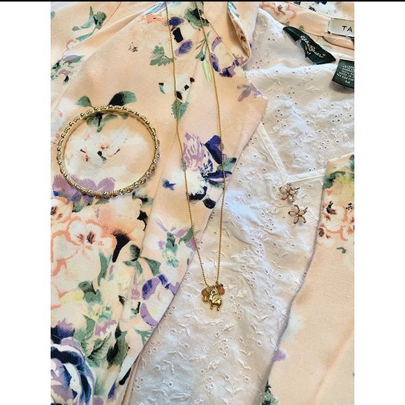 Talula blazer - Picture 2 of 3